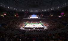 ¿Cuál es el equipo que reúne a más aficionados de la Liga Endesa?