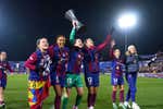 El Barcelona quiere lograr 'lo imposible': todos los retos que se marca tras ganar la Supercopa