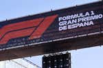 ¿Qué sabemos y qué queda por saber del Gran Premio de España de Fórmula 1 en Madrid?