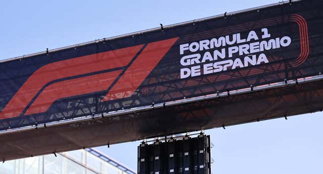 ¿Qué sabemos y qué queda por saber del Gran Premio de España de Fórmula 1 en Madrid?