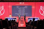 Sorteo de semifinales de la Copa del Rey: reglas, fecha, horario y clasificados