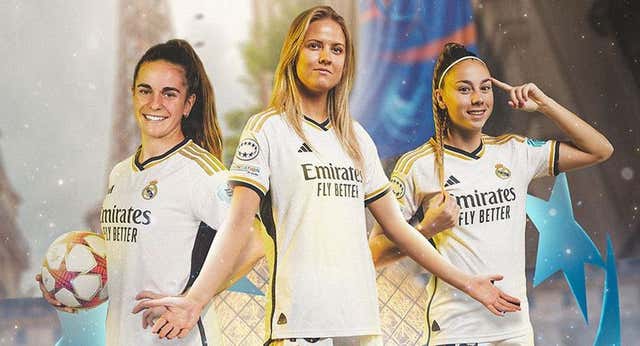 El (eliminado) Real Madrid tiene el prestigio y su cartera en juego en su visita a Stamford Bridge