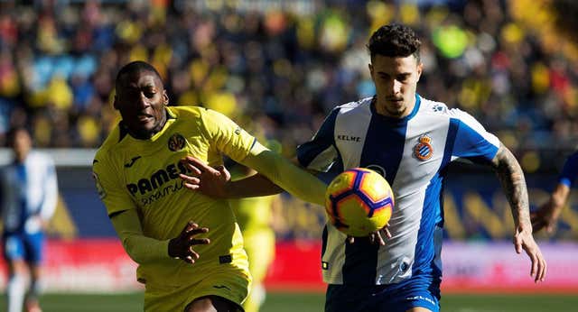 Cuando un ‘hat-trick’ de Hermoso «cortó de raíz» su relación con Quique: «Eran dos caracteres muy fuertes»