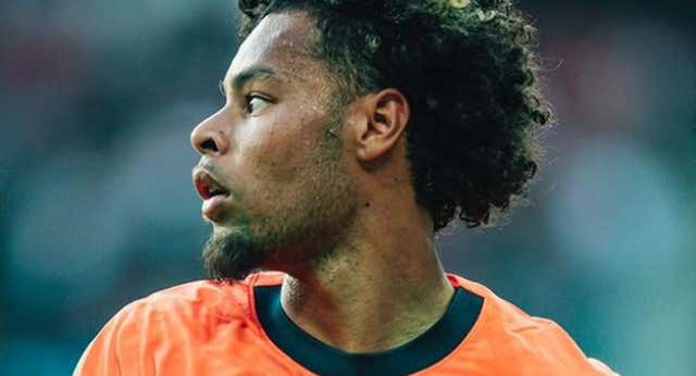 Desbloqueada la venta de Koba a Estoril