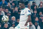 El Villarreal aprieta por Ismaïla Sarr y el Marsella solo quiere venta