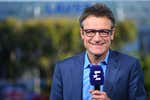 Mats Wilander compara a Djokovic con la llegada del hombre a la luna: «Cree que está haciendo algo por la humanidad»