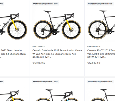Jumbo bicicletas shop todo terreno