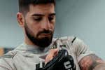 Ilia Topuria va más allá de Volkanovski: «Una vez que gane pensaré, el objetivo es McGregor»