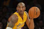 El primer entrenador de Kobe Bryant: «Era muy vivo, pero algo díscolo»