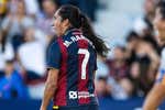 ¡Bombazo Mayra! El Chelsea paga una cifra récord y le pone un contratazo de cuatro años