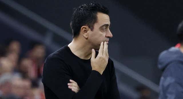 Otro drama económico para el Barcelona: ¡peligra la Supercopa!