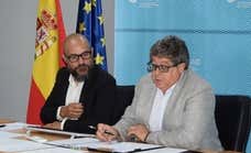 Terreros, reincidente: ya fue destituido en 2014 por su gestión de la política española antidopaje