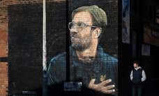 Viví dos partidos que explican lo que después fue el Liverpool de Klopp y ninguno fue una victoria