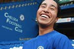 Por qué los 500.000€ del Chelsea por Mayra Ramírez son la tabla de salvación del Levante