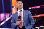 Vince McMahon renuncia a sus puestos en WWE y TKO tras ser acusado de violación y explotación sexual por una extrabajadora