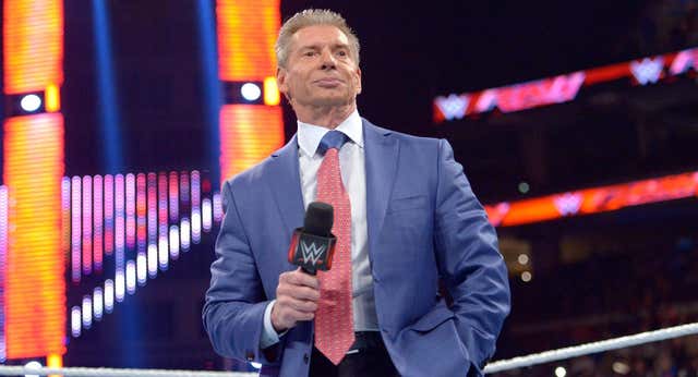 Vince McMahon renuncia a sus puestos en WWE y TKO tras ser acusado de violación y explotación sexual por una extrabajadora