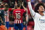 Una diferencia que no salva 'ni Peter'