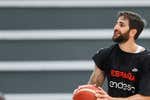 Todos los equipos en los que Ricky Rubio ha dejado su marca récord