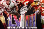 Los San Francisco 49ers desafían a Patrick Mahomes y los Kansas City Chiefs en la Super Bowl
