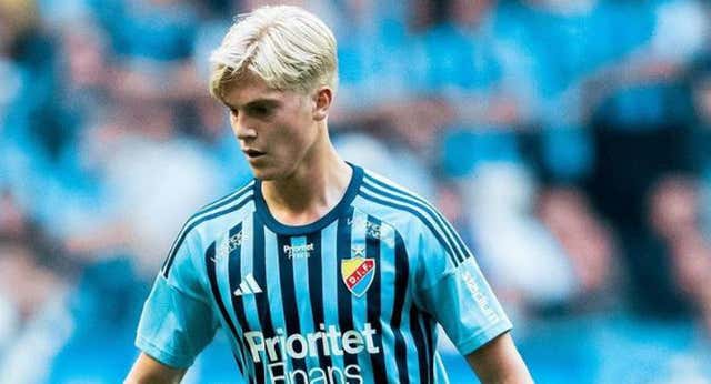 Me llega, me cuentan, me confirman: Bergvall ya está en Barcelona y el Bayern quiere a Bryan Zaragoza ya