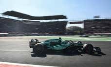 Presentaciones F1 2024: fechas, horarios y cuándo salen los nuevos coches de esta temporada