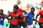 Así quedan los cuartos de final de la Copa África: equipos clasificados y fechas de los partidos