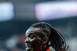 Bertrand Isidore Traoré fichará por el Villarreal