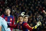Más 40 fichajes y 90 millones en el mercado de invierno de LaLiga con más gasto desde antes de la pandemia