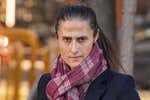 Montse Tomé asegura en la Audiencia Nacional que no hubo presiones para no convocar a Jenni Hermoso