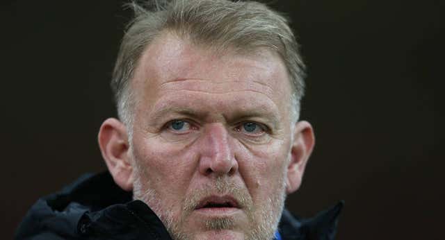 Prosinecki: «Hay muchos futbolistas que fuman, lo que pasa es que se esconden»