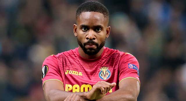 El Betis rescata a Bakambu para LaLiga… y el Galatasaray hace el negocio de su vida