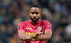 El Betis rescata a Bakambu para LaLiga... y el Galatasaray informa que recibirá 5 millones