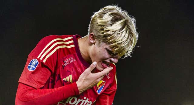 La verdad, los porqués y los detalles de los fichajes fallidos de Lucas Bergwall, Moise Kean y Rafa Mir