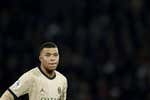 Por qué creo que Mbappé va a fichar por el Real Madrid