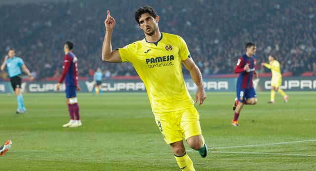 Estos son los valores iniciales de todos los fichajes de invierno en LALIGA FANTASY