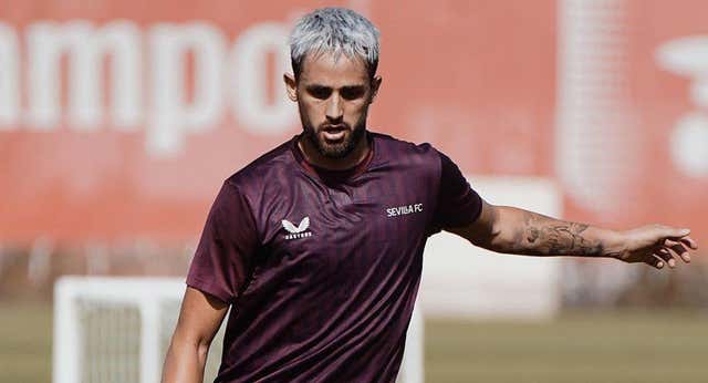 Adnan Januzaj tira con bala contra Víctor Orta: ‘No dice la verdad; sus comentarios están absolutamente fuera de lugar’
