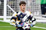 El Real Madrid ya ha decidido: no se quedará con Kepa