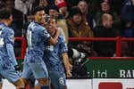 El Aston Villa de Emery despierta de golpe e iguala a City y Arsenal