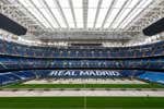 Cuenta atrás del nuevo Bernabéu y el Real Madrid comienza el puzle de fechas: «Ahora toca facturar...»