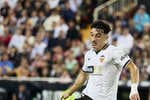 Valencia 2 - Almería 1: resumen, goles y resultado del partido de LaLiga EA Sports