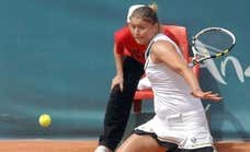 El drama de Dinara Safina, la número 1 que no logró volver al tenis: «Me daba auténticos atracones»