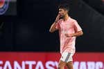 Alberto Bueno se lesiona el cruzado en la Kings League y ya piensa en su vuelta: «Que me valga a nivel personal»