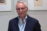 Gerardo González mira de nuevo a la Federación 20 años después de asustar a Villar