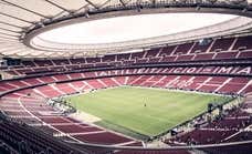 Entradas Atlético de Madrid - Athletic Club de Copa del Rey: precios y cómo conseguirlas