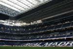 El privilegio nacional del Real Madrid para cerrar el techo del Santiago Bernabéu apaga cualquier debate