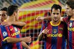 Víctor Vázquez, el crack de La Masia que veían mejor que Messi y ahora se va a la India: «Ganabas 25-0 y te sentías mal»