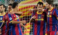 Víctor Vázquez, el crack de La Masia que veían mejor que Messi y ahora se va a la India: «Ganabas 25-0 y te sentías mal»