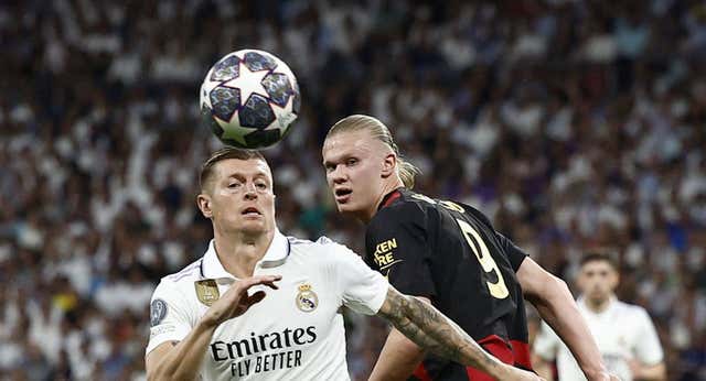La FIFA y la UEFA se enfrentan al primer amago de rebelión en el fútbol contra su calendario: «En dos meses habrá que tomar medidas»