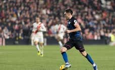 A Ocampos no le llamarán 'zorra'