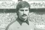 Muere Miguel Ángel, el legendario 'Gato' que defendió la portería del Real Madrid durante 18 temporadas